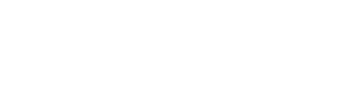 Island Institute logo